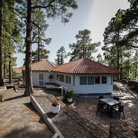 El Mirador De Tilman Villa เอลปาโซ ภายนอก รูปภาพ