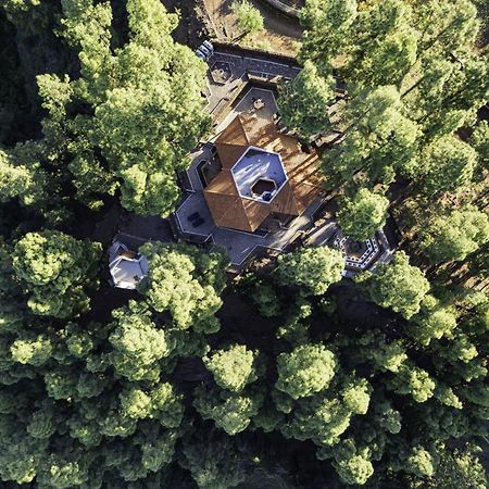 El Mirador De Tilman Villa เอลปาโซ ภายนอก รูปภาพ