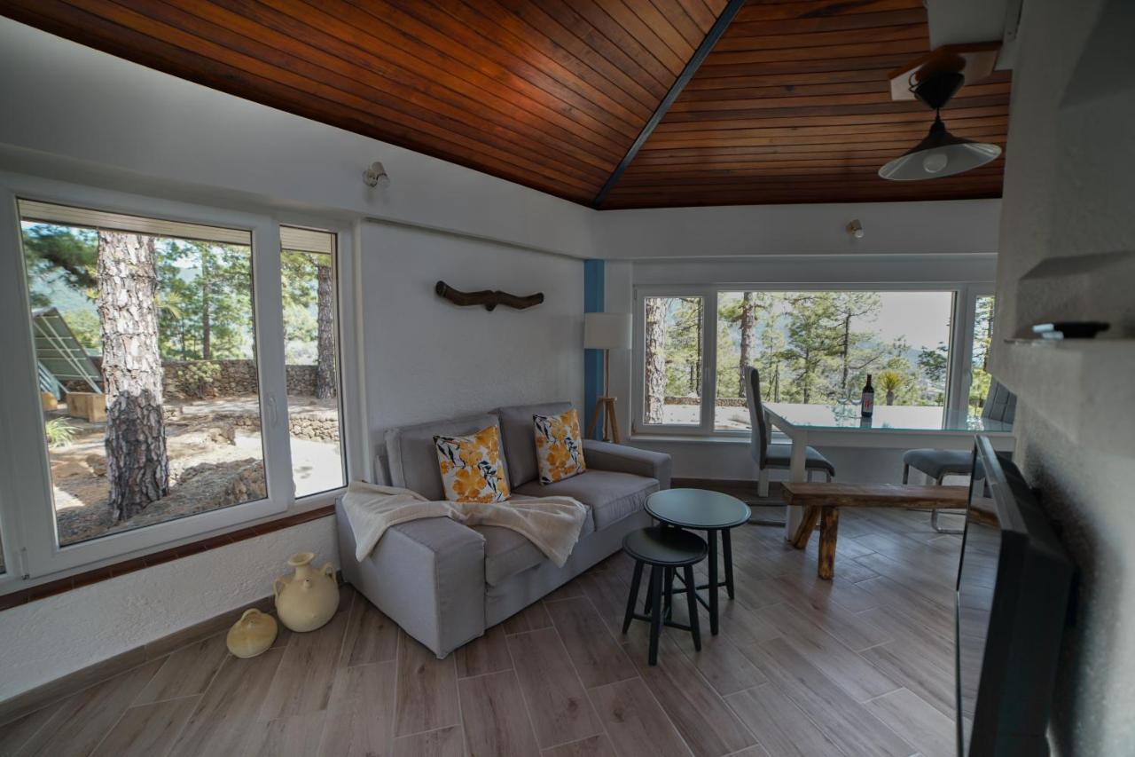El Mirador De Tilman Villa เอลปาโซ ภายนอก รูปภาพ