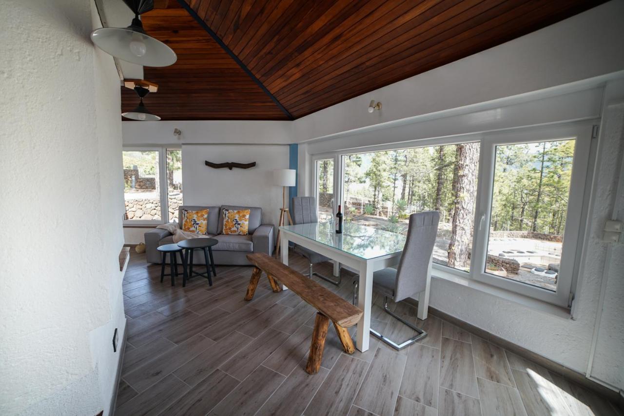 El Mirador De Tilman Villa เอลปาโซ ภายนอก รูปภาพ