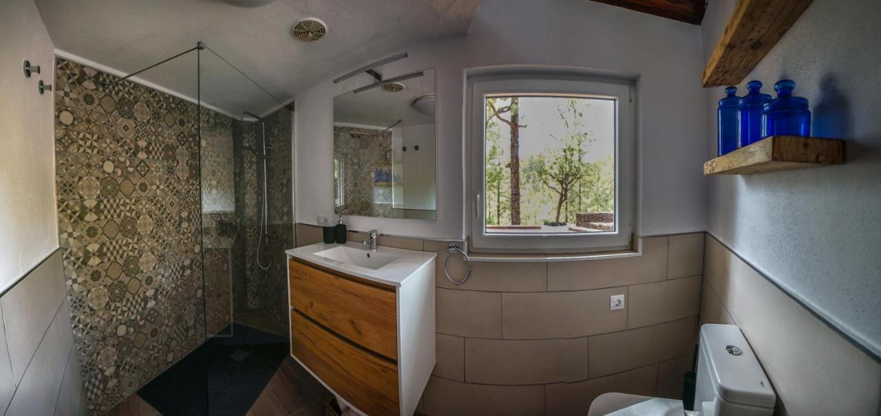 El Mirador De Tilman Villa เอลปาโซ ภายนอก รูปภาพ
