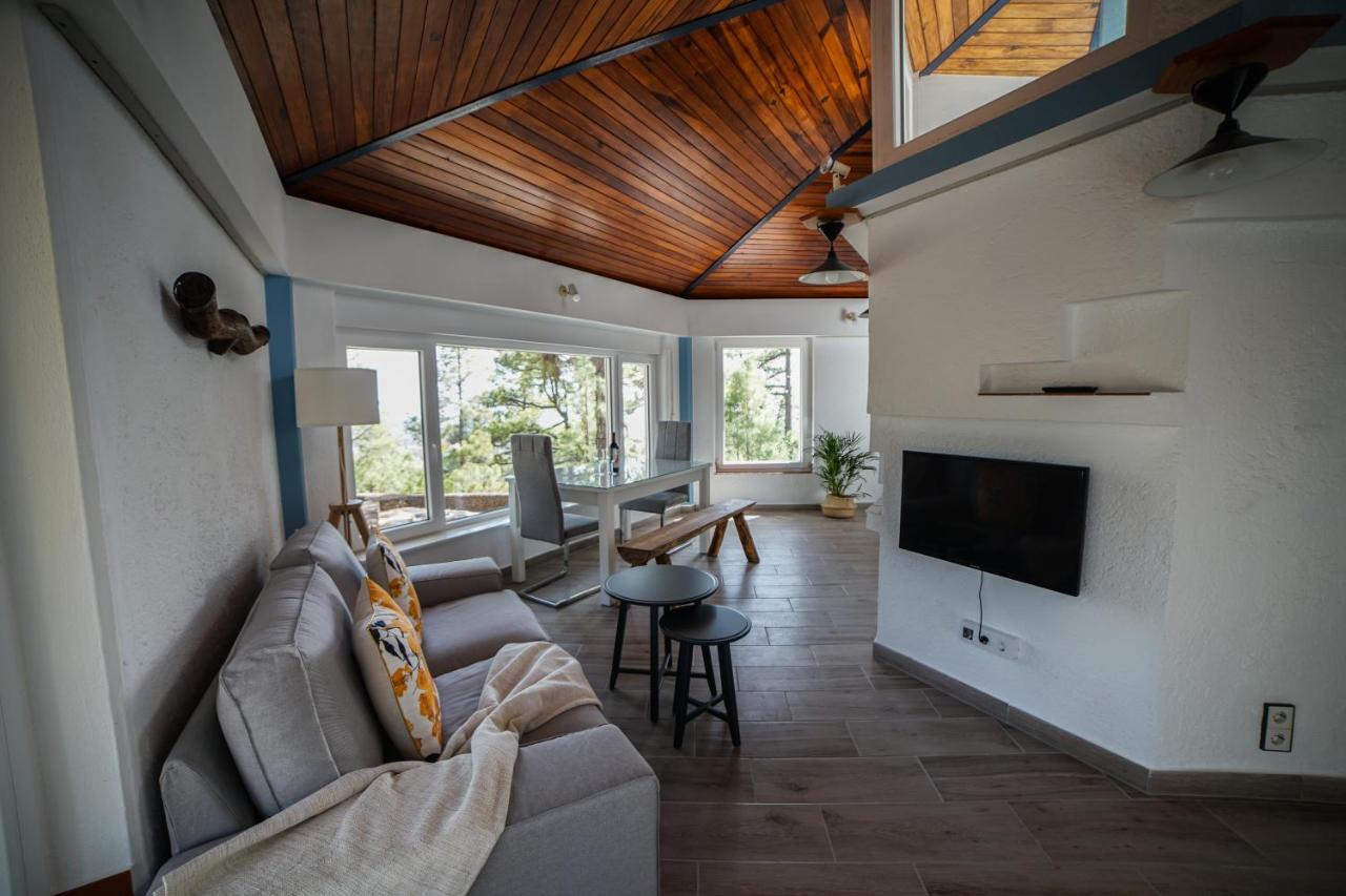 El Mirador De Tilman Villa เอลปาโซ ภายนอก รูปภาพ