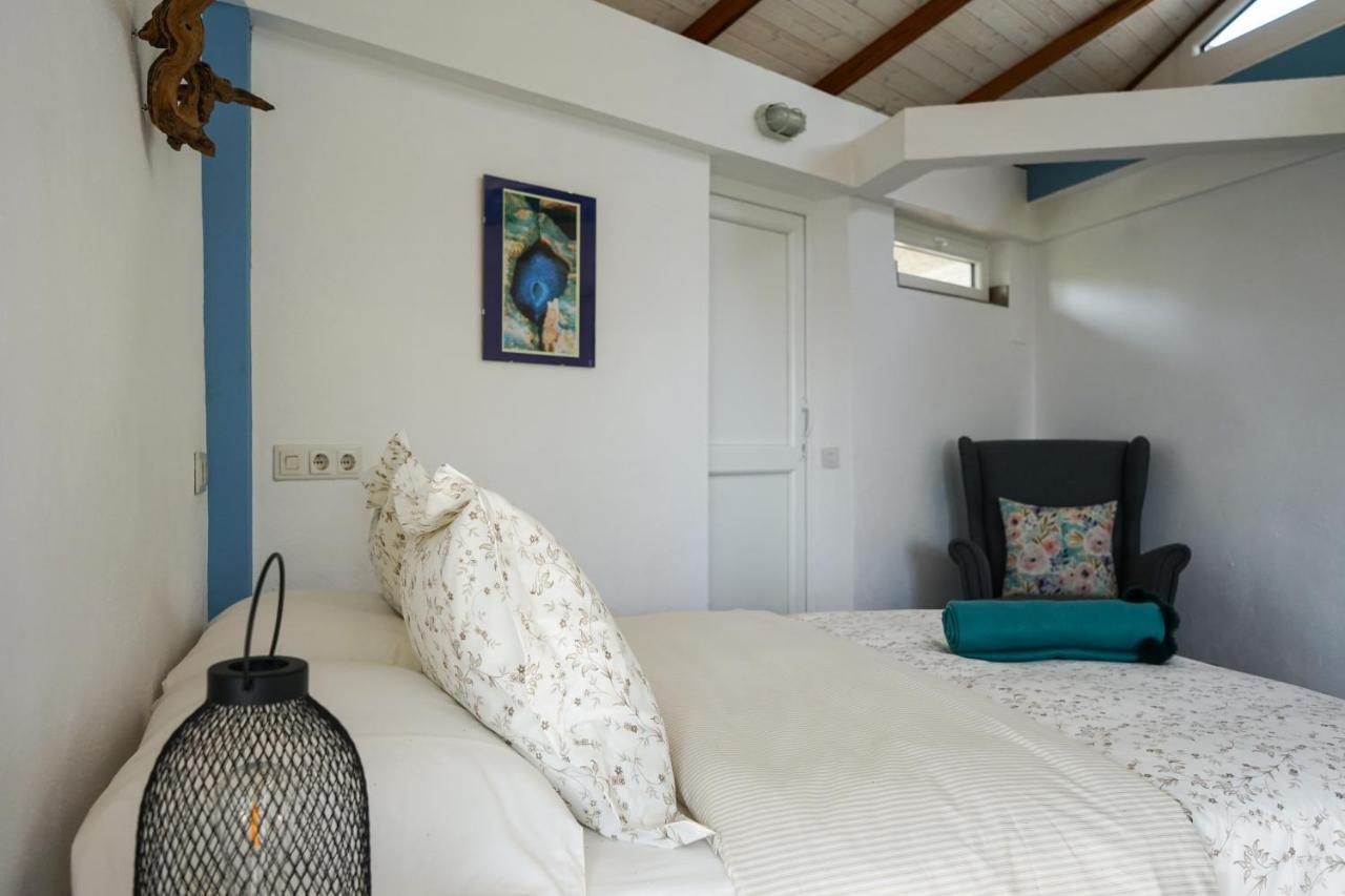 El Mirador De Tilman Villa เอลปาโซ ภายนอก รูปภาพ