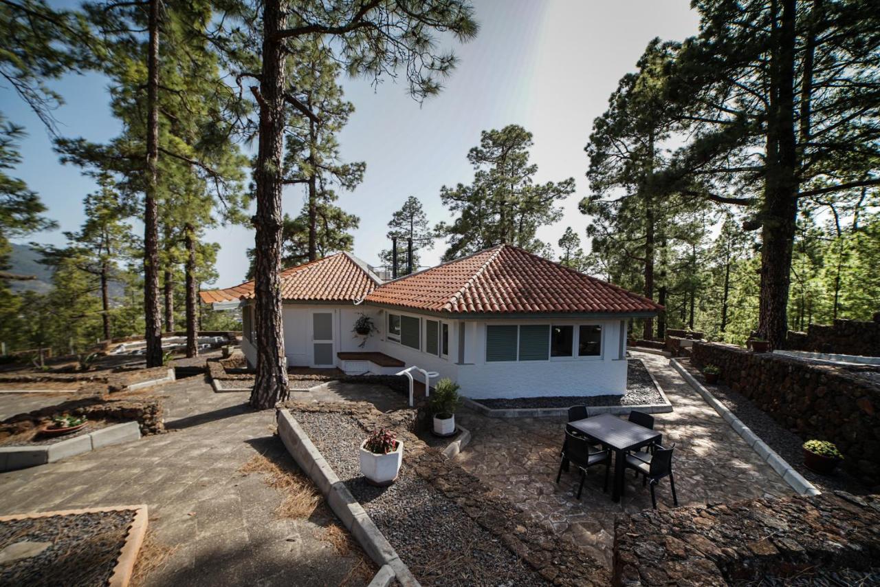El Mirador De Tilman Villa เอลปาโซ ภายนอก รูปภาพ