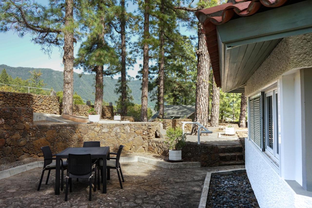 El Mirador De Tilman Villa เอลปาโซ ภายนอก รูปภาพ
