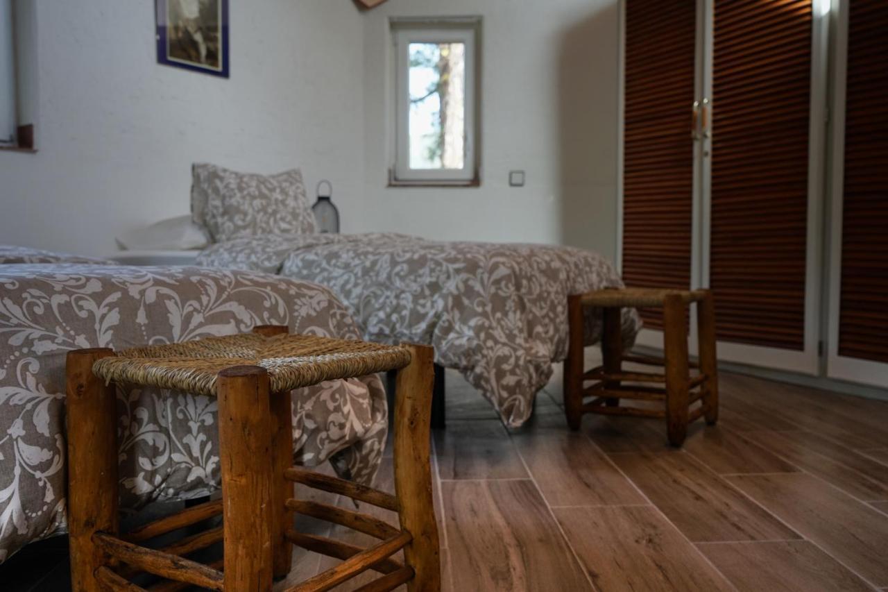 El Mirador De Tilman Villa เอลปาโซ ภายนอก รูปภาพ
