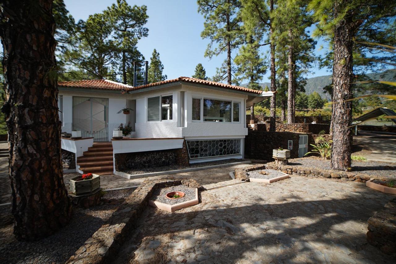 El Mirador De Tilman Villa เอลปาโซ ภายนอก รูปภาพ