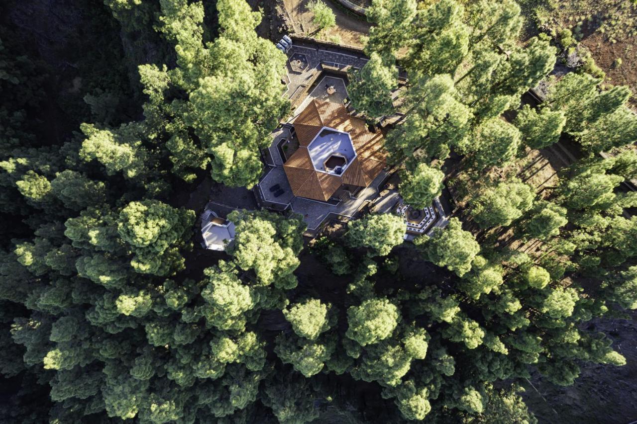El Mirador De Tilman Villa เอลปาโซ ภายนอก รูปภาพ
